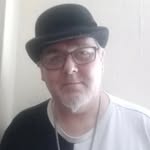 John Aitchison - @yibbadee9621 - Instagram