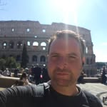 John Aitchison - @whatsthebstand4 - Instagram