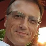 John Aitchison - @aitchison_john - Instagram
