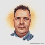 John Aitchison - @jaaitchison - Instagram