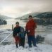 John Aitchison - Facebook