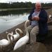 John Aitchison - Facebook