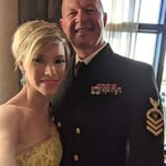 John Aitchison - @navone42 - Instagram