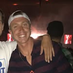 John Aitchison - @johnaitchison - Instagram