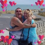 John Aitchison - @aitchison1965 - Instagram
