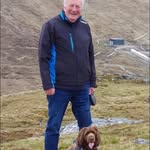 John Aitchison - @aitch5564 - Instagram