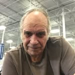 John Aitchison - @aitchison61 - Instagram