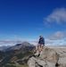 John Aitchison - Facebook