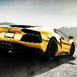 John Aitchison - @john.aitchison - Instagram