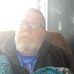 John Aitchison - Facebook