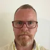John Aitchison - @johnalbotto - TikTok