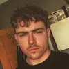 John Aitchison - @aitchy_2001 - TikTok