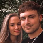 John Aitchison - @john_aitchison_1515 - Instagram