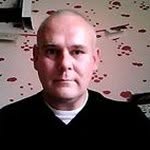 John Aitchison - @aitchison.john - Instagram