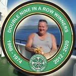 John Aitchison - @john.aitchison.54 - Instagram