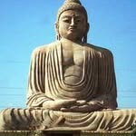 John Aitchison - @john.aitchison.3998 - Instagram