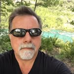 John J. Aitchison - @john_taz_aitchison - Instagram