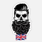 John John Aitchison - @aitchisonj - Instagram
