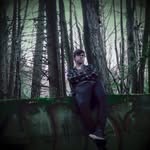 Johnathon - @john.aitchison07 - Instagram