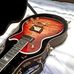 Jon Aitchison - Facebook