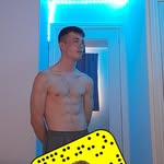 Leon John Aitchison - @lj_aitchison_2005 - Instagram