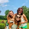 JhoanaKerley - @jhoanakerley - TikTok