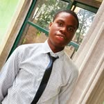 John Akele - @joh.ndeno - Instagram