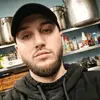 John Akeley - @johnakeley - TikTok