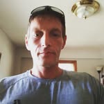 John Akeley - @akeleyjohn - Instagram