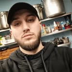 John Akeley - @johnakeley - Instagram