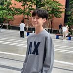 John Akeley Suarez - @akeleysuarez - Instagram