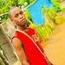 John Akouala - Facebook