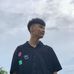 John Astley - Facebook