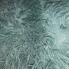 johnakelley - @johnakelley - TikTok