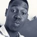 Okello John - Facebook