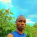Okello John Robert - Facebook