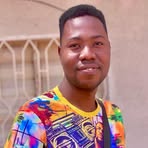 Akor John - Facebook