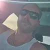J_Boiii - @john_akers - TikTok