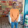 John Aker - @john.aker88 - TikTok