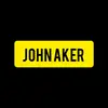 john aker - @john.aker6 - TikTok