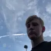 John Aker - @jxx_aker - TikTok