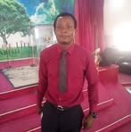 John Akor - Facebook