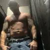 John - @johnakers363 - TikTok