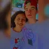 johnaker.roberta.casal - @johnaker.roberta.casal - TikTok