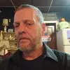 johnakers422 - @johnakers422 - TikTok