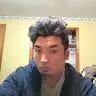 john akers9 - @johnakers9 - TikTok