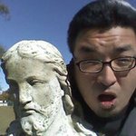 John Akers - @john.akers - Instagram