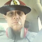 John Akers - @johnakers1988 - Instagram