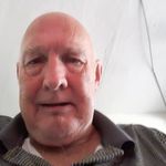 John Akers - @akers8263 - Instagram