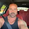 John Akers - @johnakers79 - TikTok